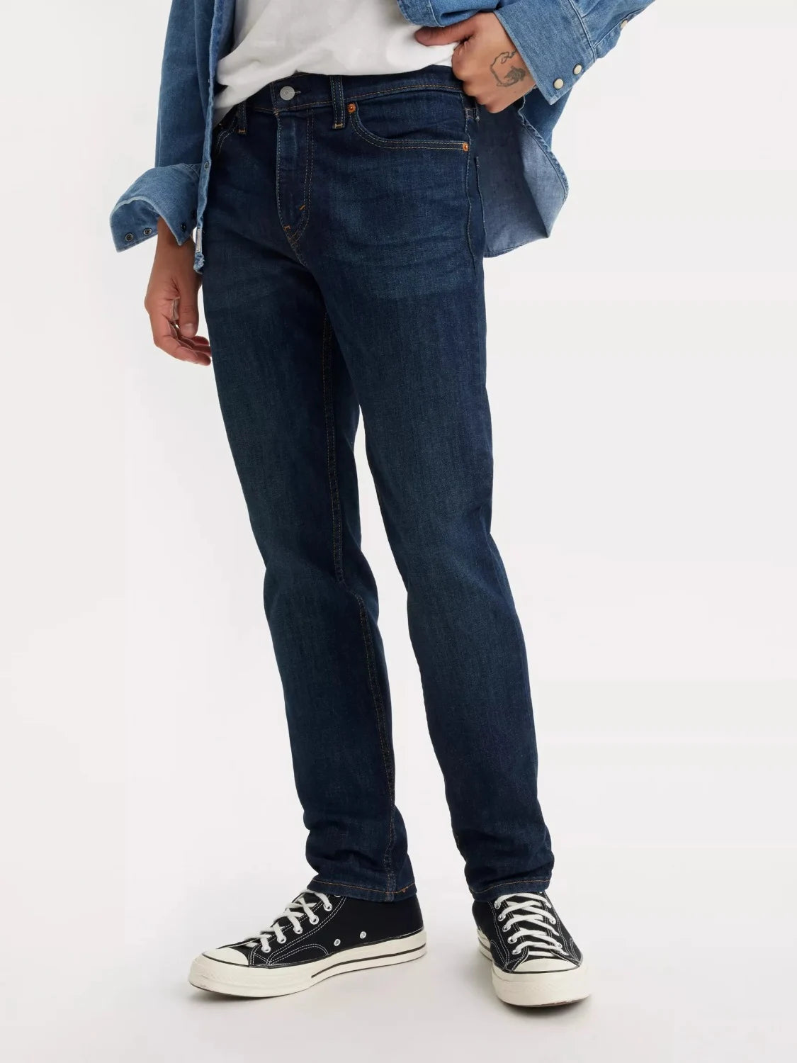 jean-levis-511-045114655