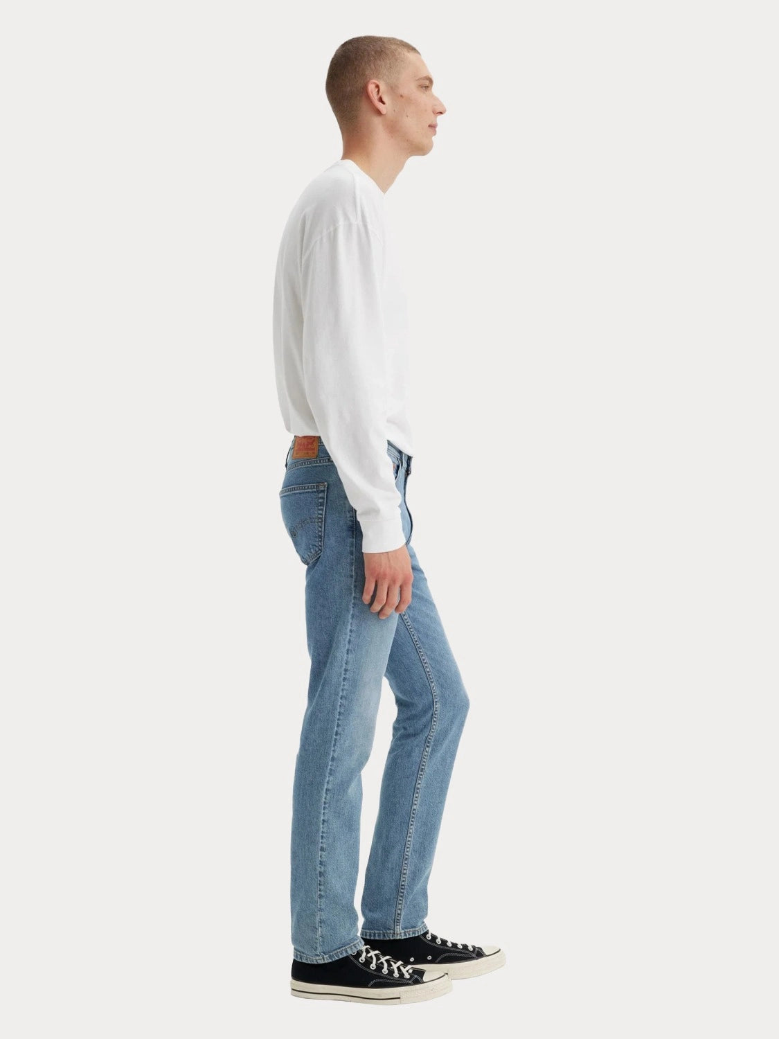 jean-levis-511-045115856-cote