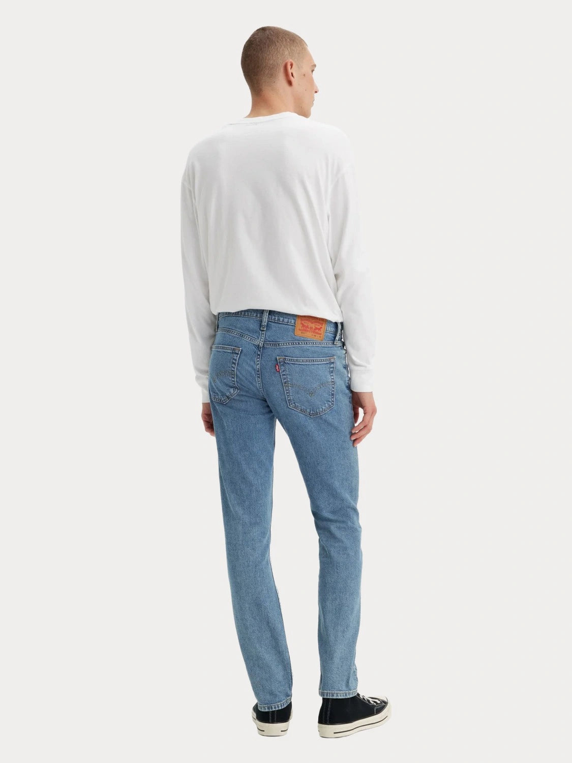 jean-levis-511-045115856-dos