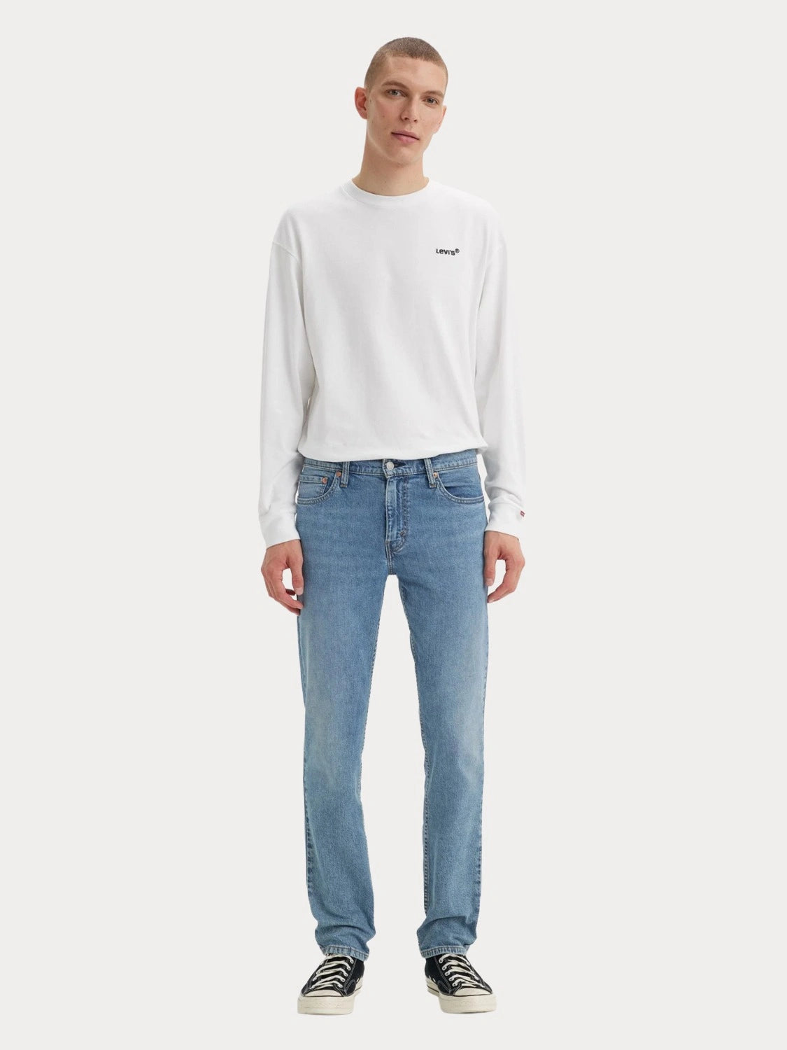 jean-levis-511-045115856-face