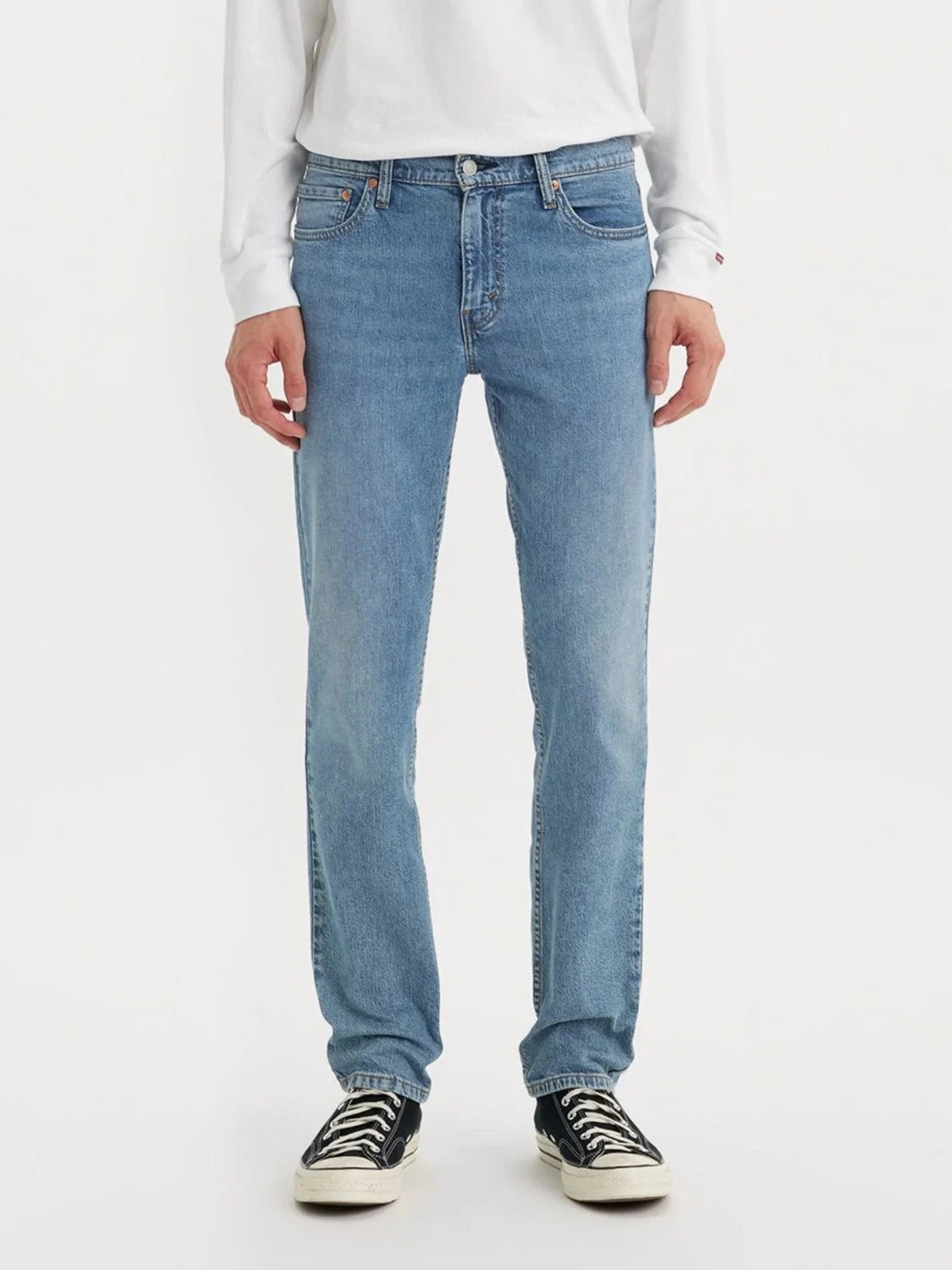 jean-levis-511-045115856