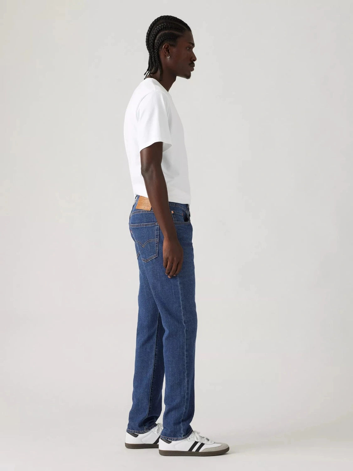 jean-levis-511-045116136-cote
