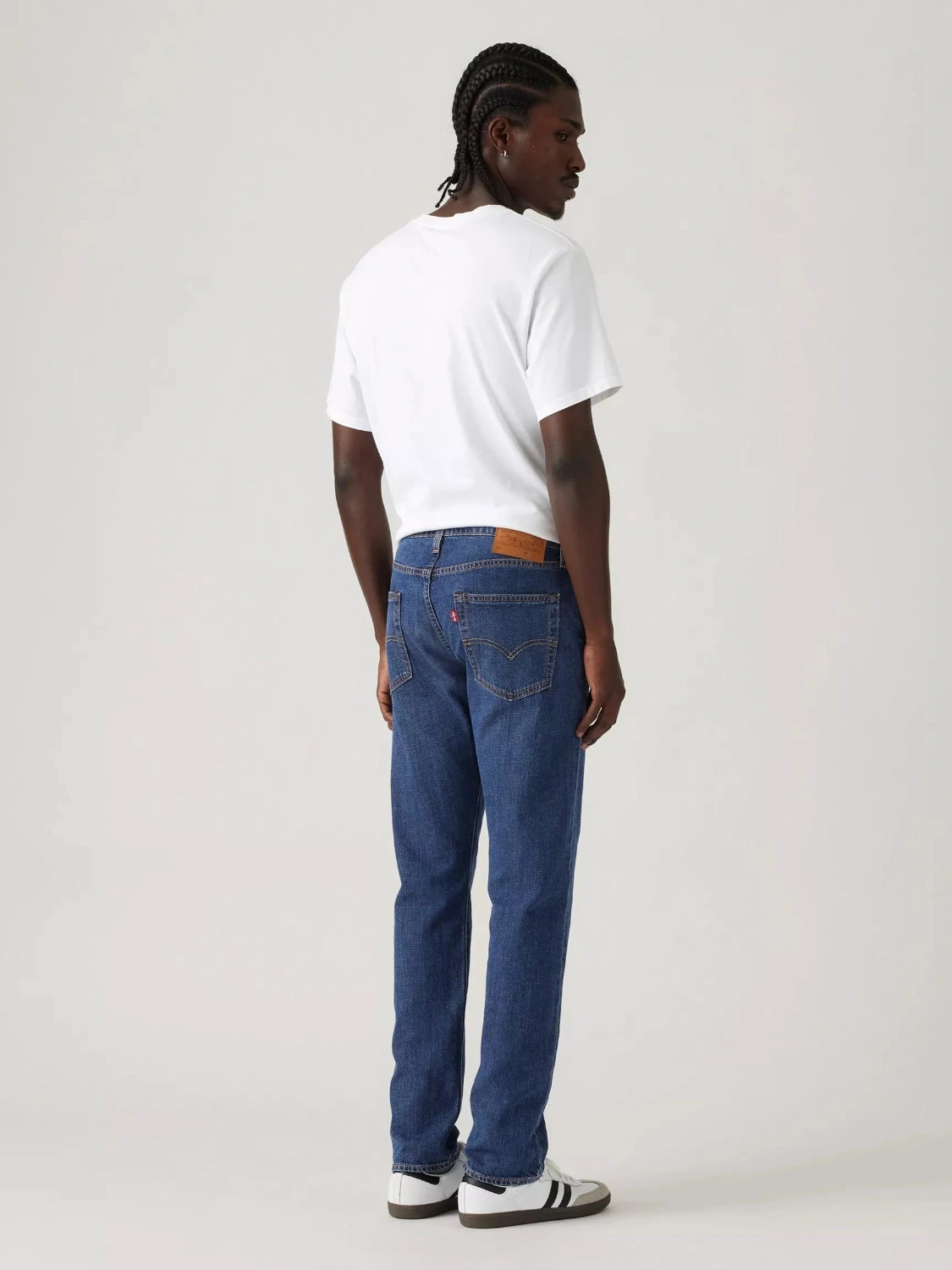 jean-levis-511-045116136-dos