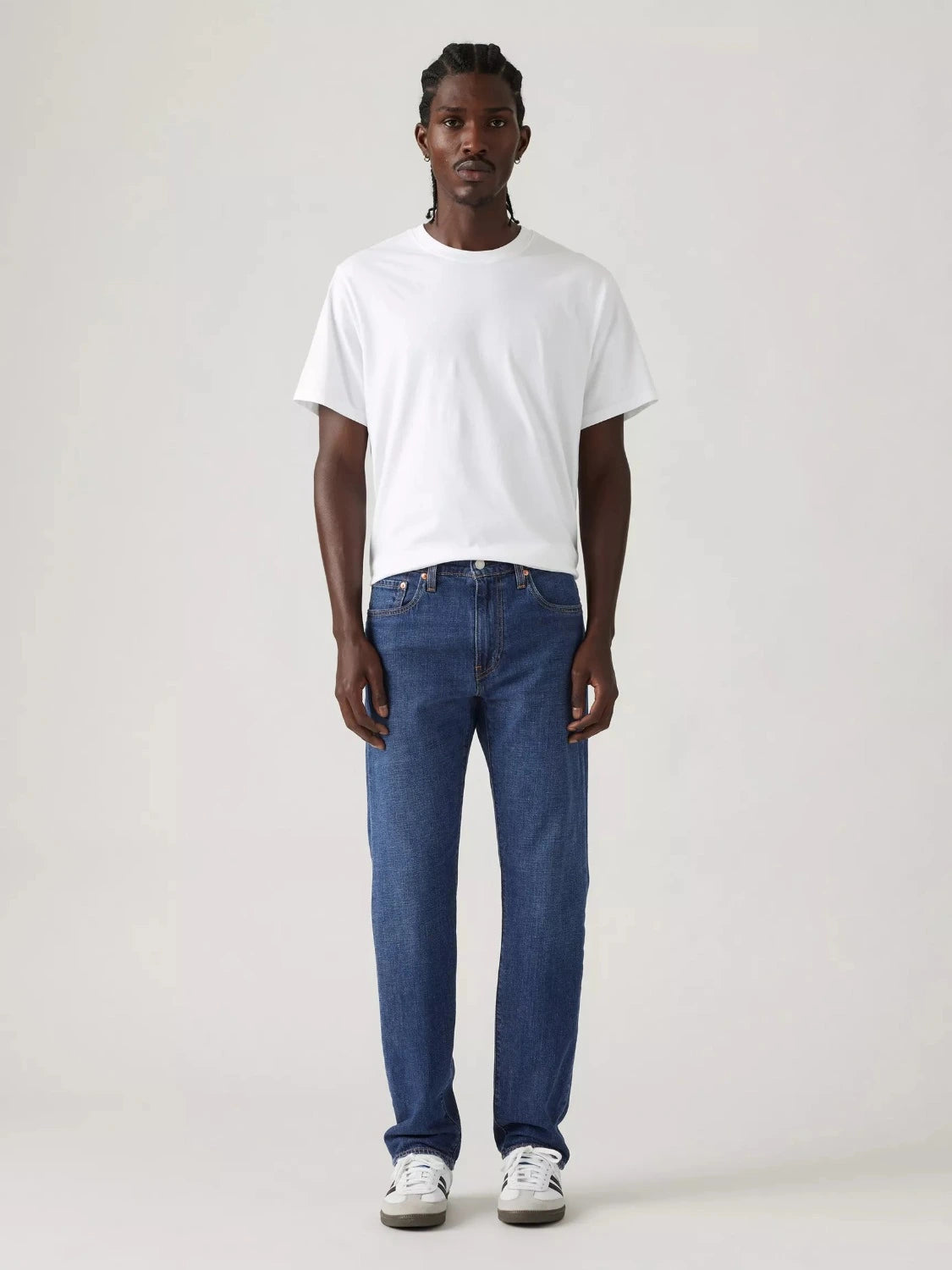 jean-levis-511-045116136-face
