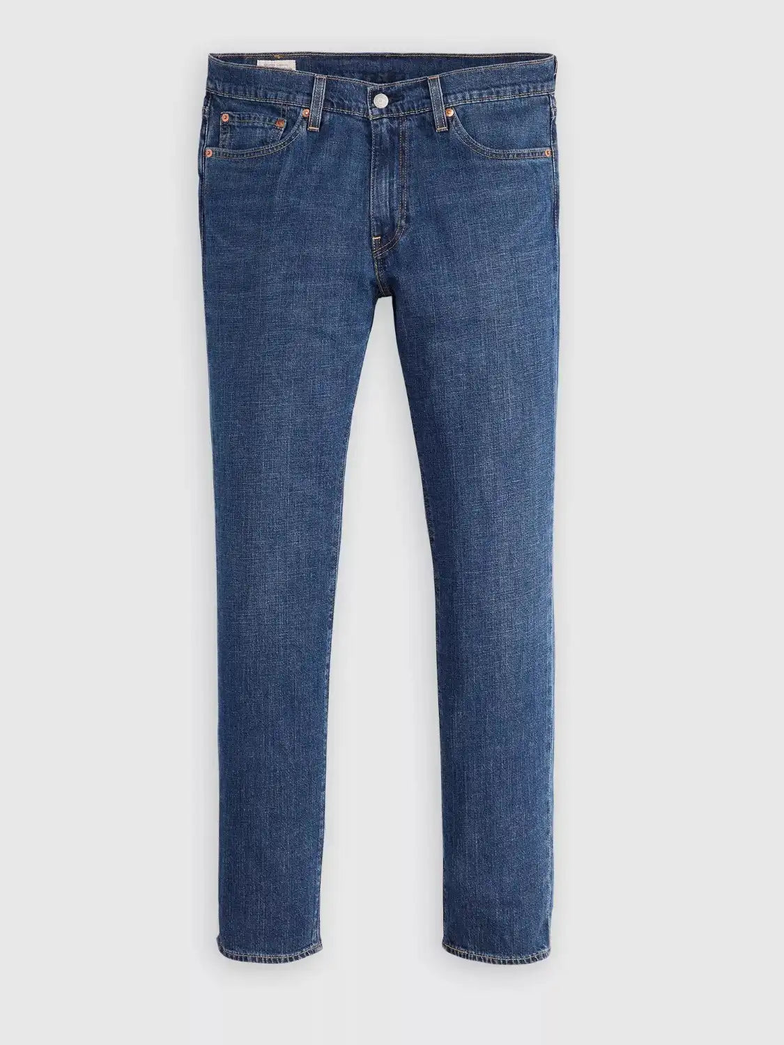 jean-levis-511-045116136-plat