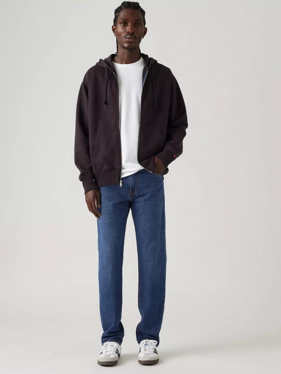 jean-levis-511-045116136-porte-face