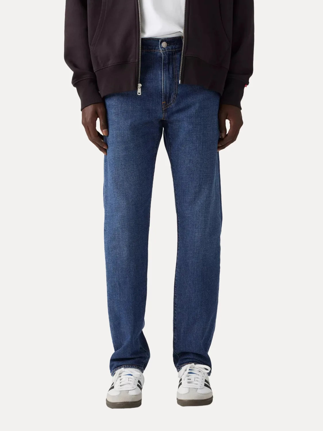 jean-levis-511-045116136