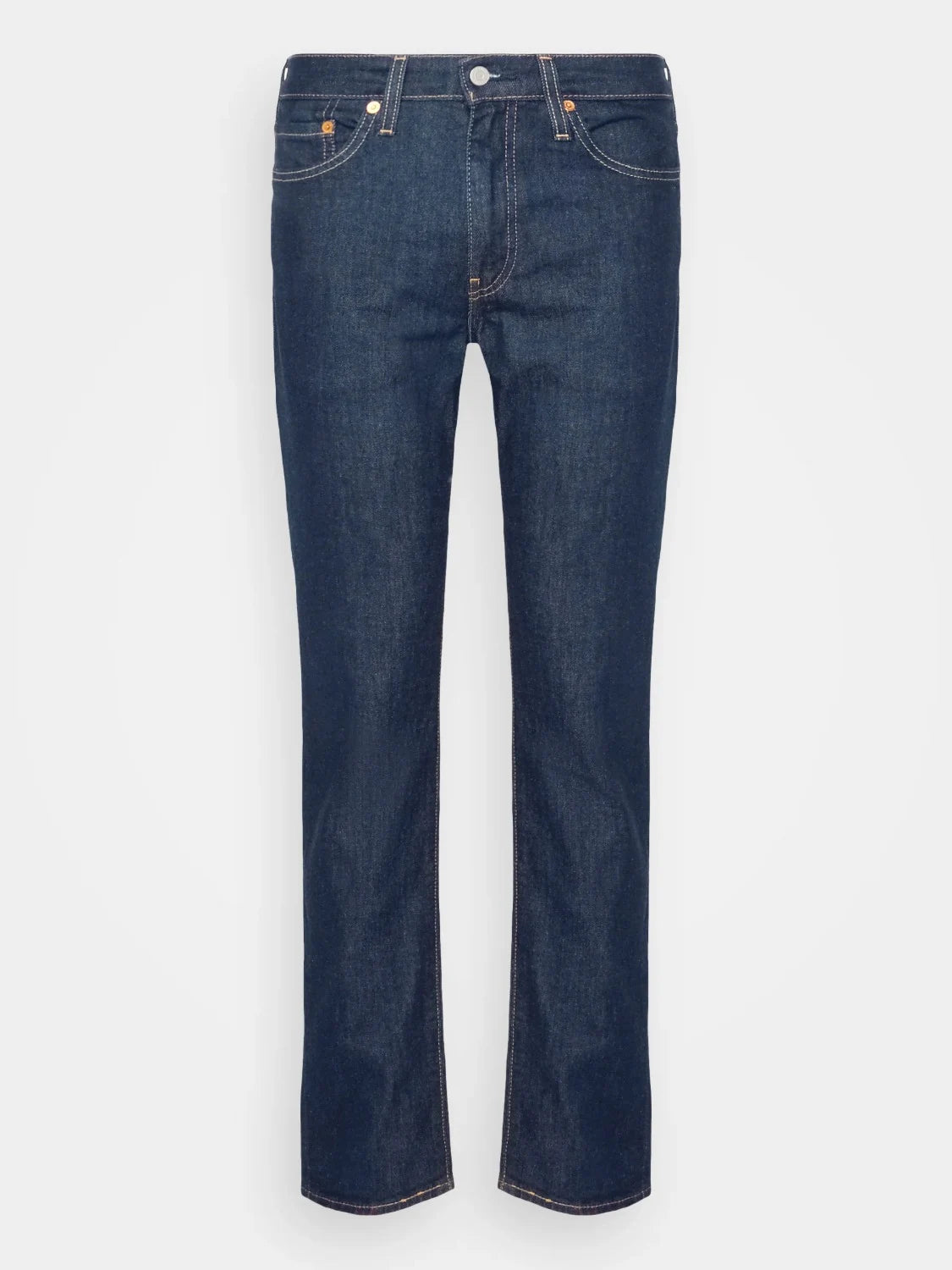jean-levis-511-bleu-brut-homme-a-plat