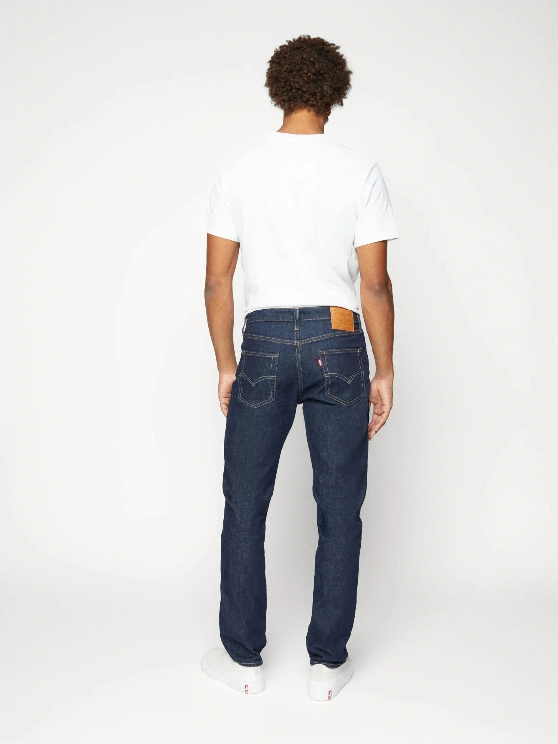 jean-levis-511-bleu-brut-homme-dos