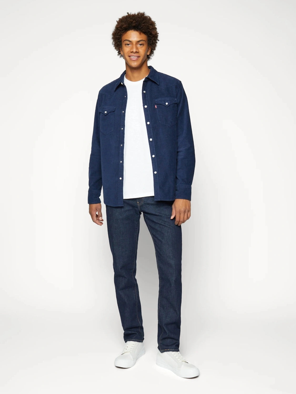 jean-levis-511-bleu-brut-homme-porte