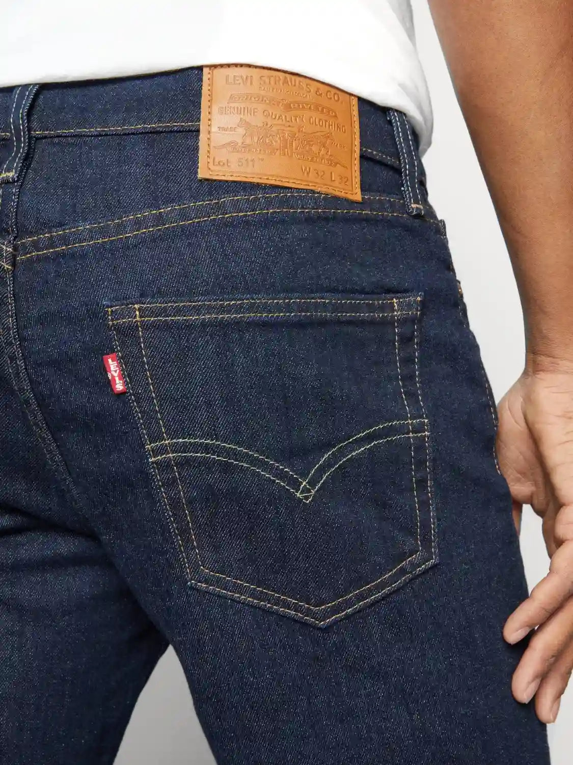 jean-levis-511-bleu-brut-homme-zoom