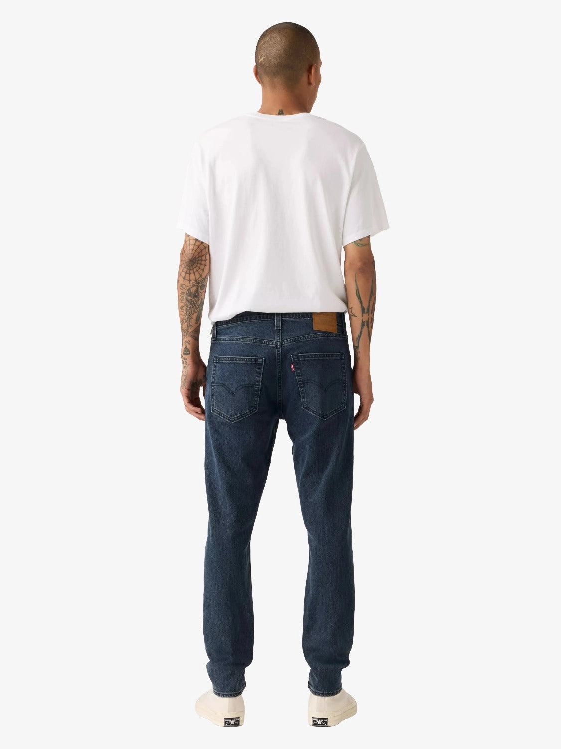 jean-levis-512-homme-288331531-dos