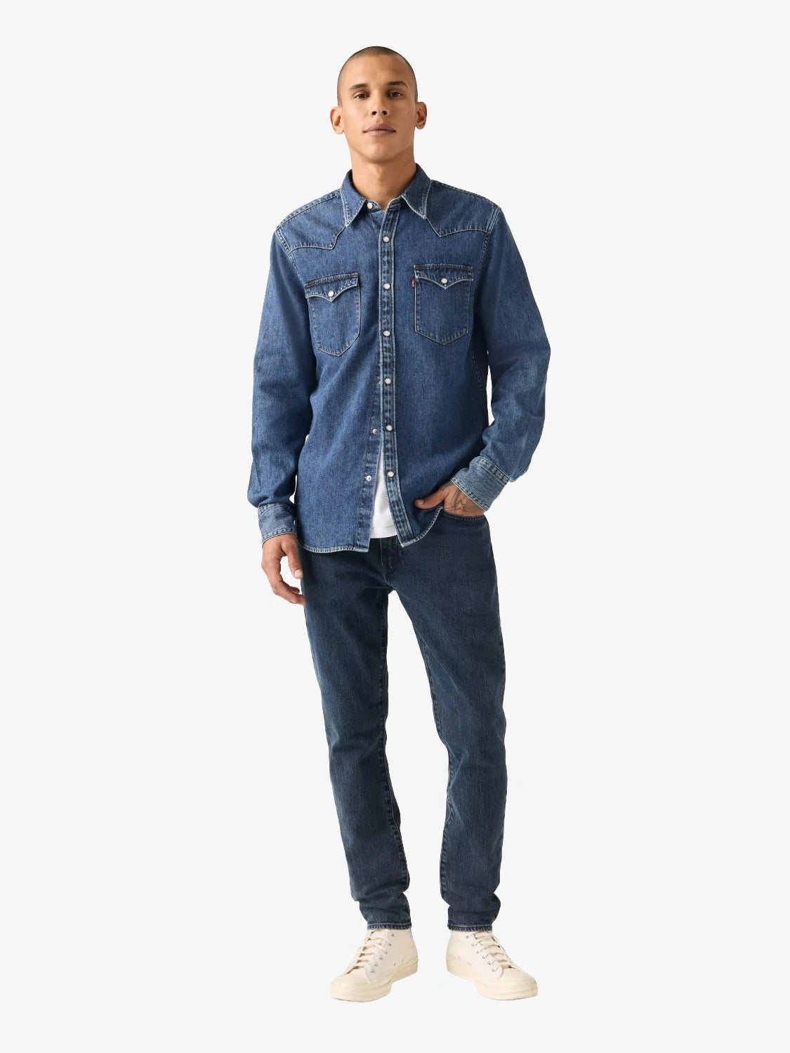 jean-levis-512-homme-288331531-face