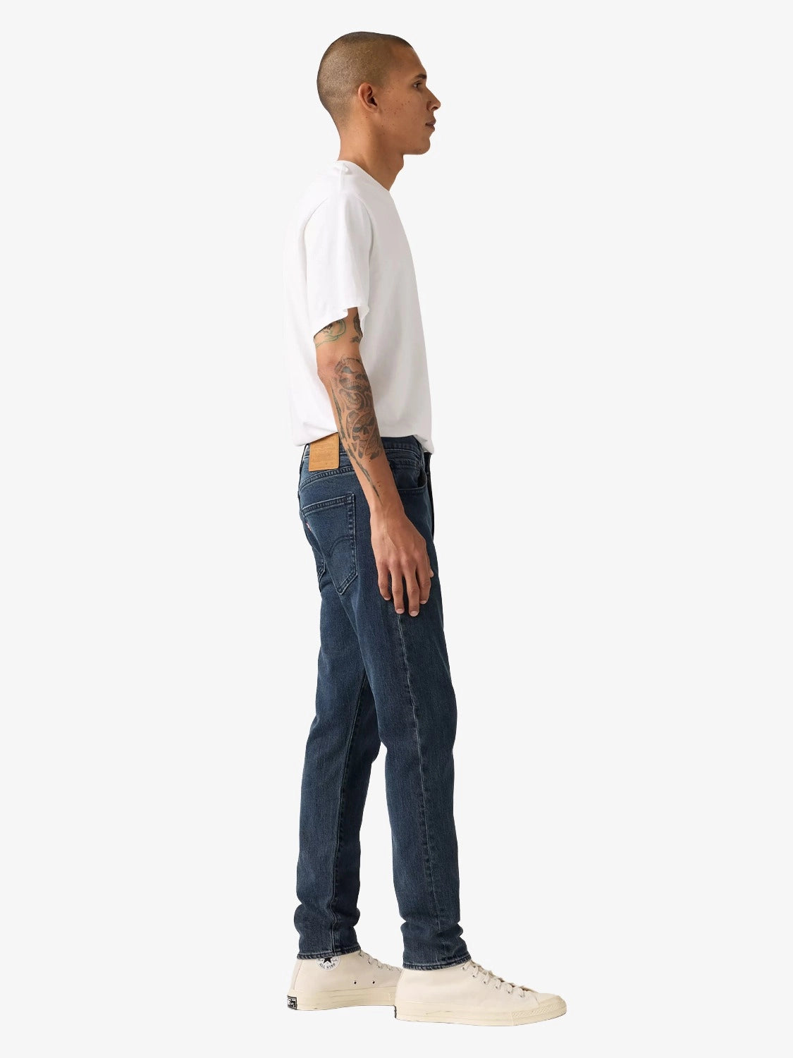 jean-levis-512-homme-288331531-profil