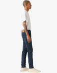 jean-levis-512-homme-288331531-profil