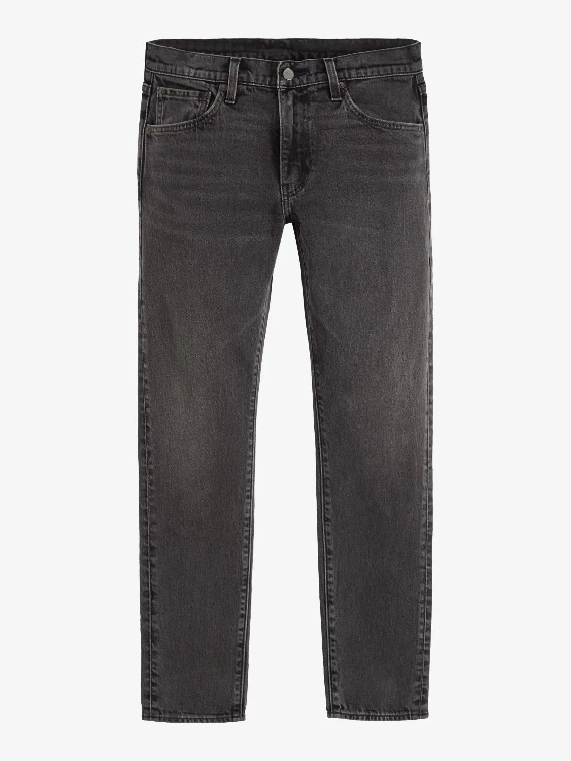 jean-levis-512_noir-homme-288331561-a-plat