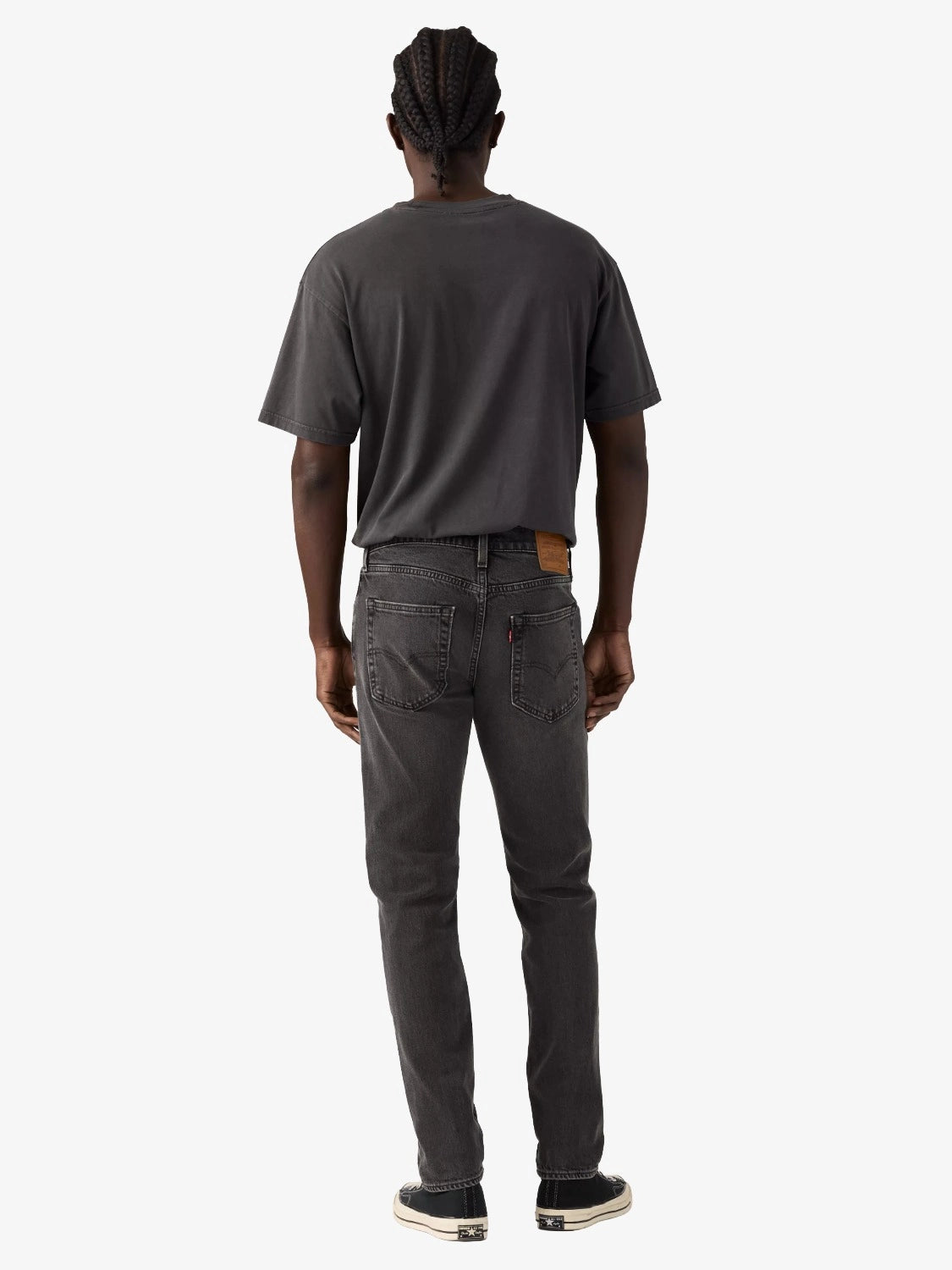 jean-levis-512_noir-homme-288331561-dos
