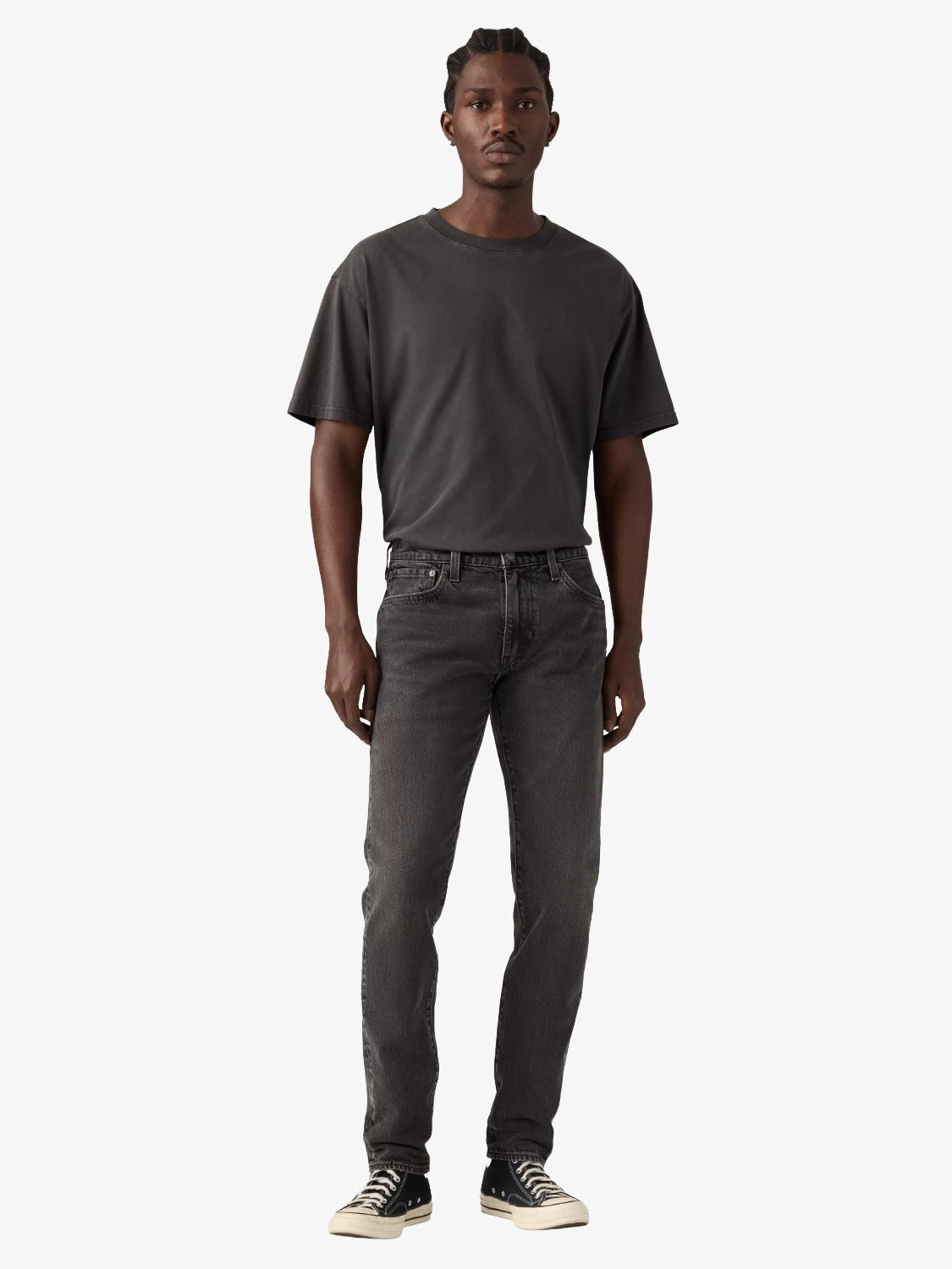 jean-levis-512_noir-homme-288331561-porte