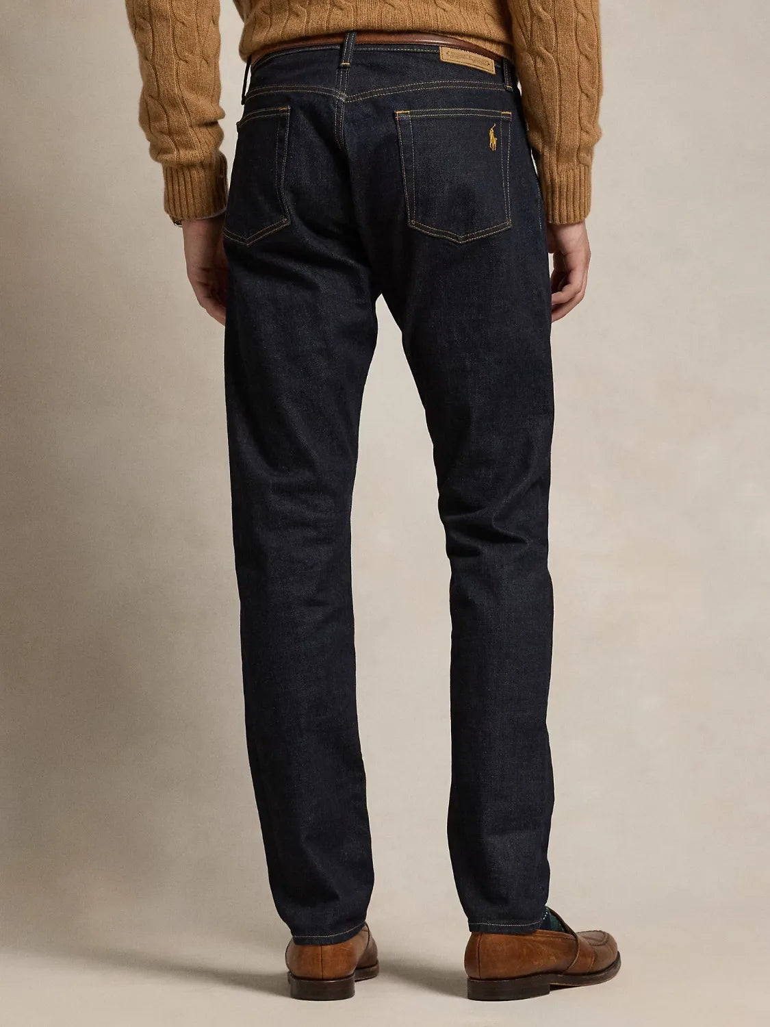 jean-ralph-lauren-bleu-homme-710956087001-dos