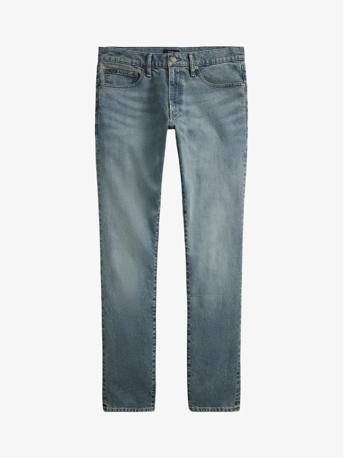 jean-ralph-lauren-slim-homme710956084001-a-plat