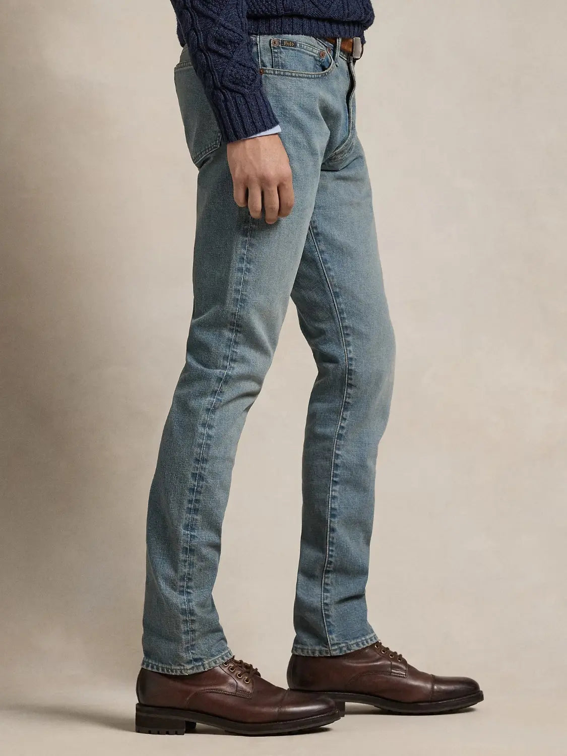 jean-ralph-lauren-slim-homme710956084001-cote