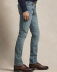jean-ralph-lauren-slim-homme710956084001-cote