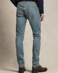 jean-ralph-lauren-slim-homme710956084001-dos