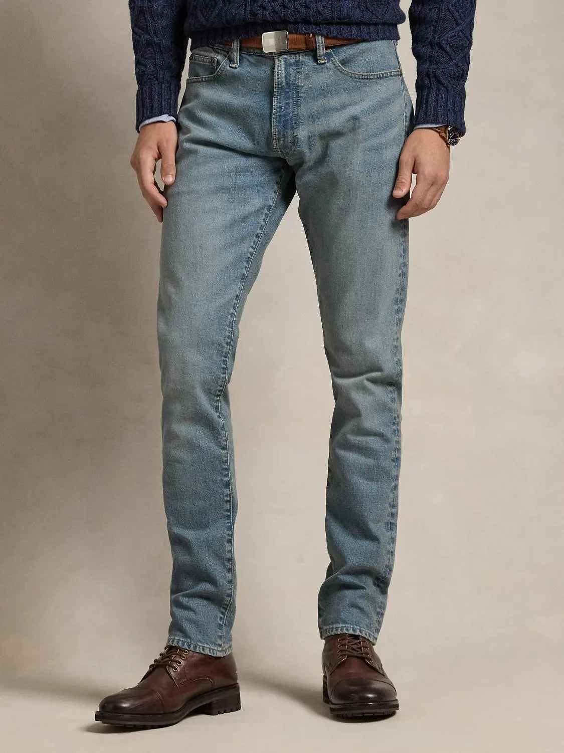 jean-ralph-lauren-slim-homme710956084001-face