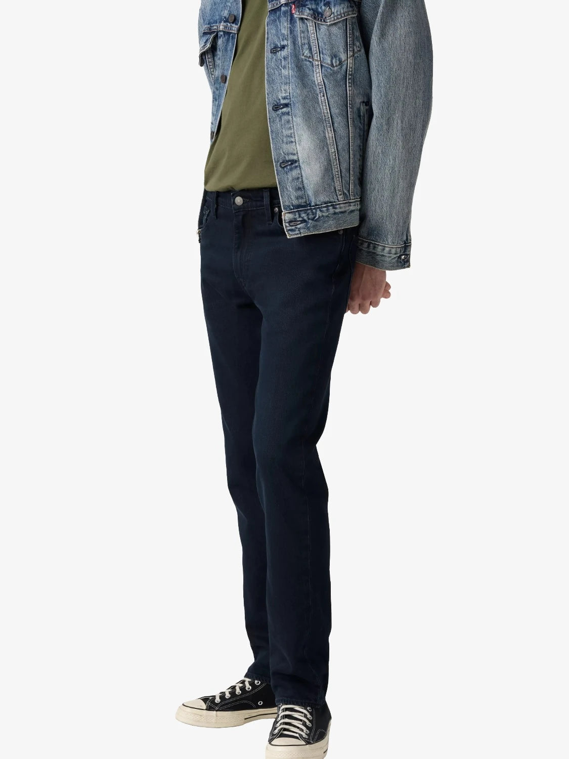 jean-slim-511-levis-homme-bleu-04511-6556-face