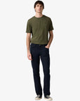 jean-slim-511-levis-homme-bleu-04511-6556-porte-face