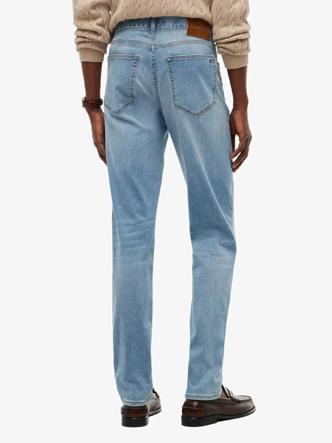 jean-slim-tommy-hilfiger-bleu-homme-MW0MW431601AA3-dos