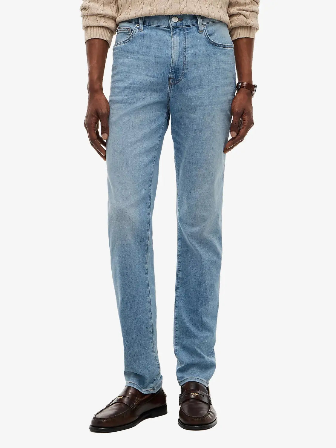 jean-slim-tommy-hilfiger-bleu-homme-MW0MW431601AA3-face