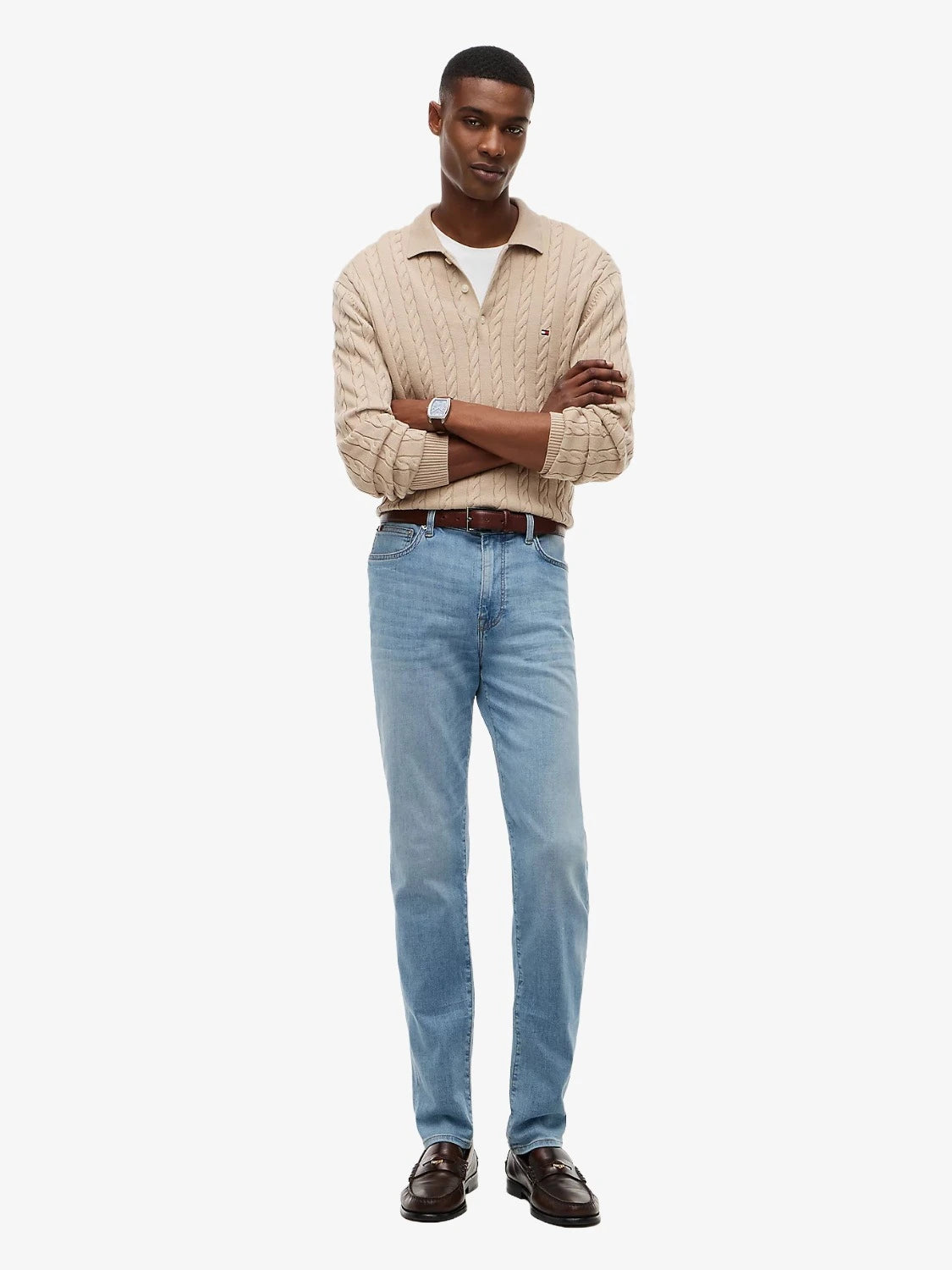jean-slim-tommy-hilfiger-bleu-homme-MW0MW431601AA3-porte