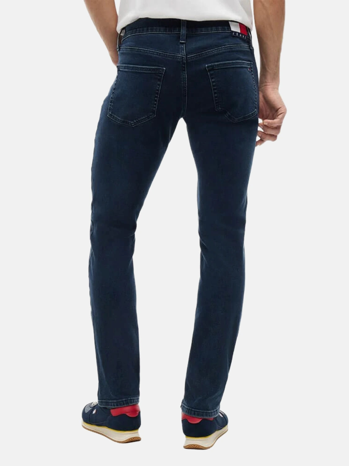 jean-slim-tommy-jeans-bleu-fonce-dos
