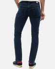 jean-slim-tommy-jeans-bleu-fonce-dos