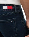 jean-slim-tommy-jeans-bleu-fonce-zoom