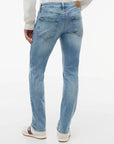 jean-slim-tommy-jeans-dm0dm209851ab-ar