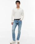 jean-slim-tommy-jeans-dm0dm209851ab-av