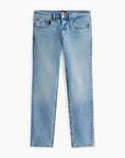 jean-slim-tommy-jeans-dm0dm209851ab-plat