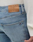jean-slim-tommy-jeans-dm0dm209851ab-zoom-ar