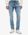 jean-slim-tommy-jeans-dm0dm209851ab