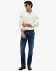 jean-tommy-hilfiger-bleu-home-MW0MW390341BW-porte