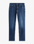 jean-tommy-hilfiger-bleu-homme-MW0MW390341BW-a-plat