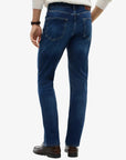 jean-tommy-hilfiger-bleu-homme-MW0MW390341BW-dos