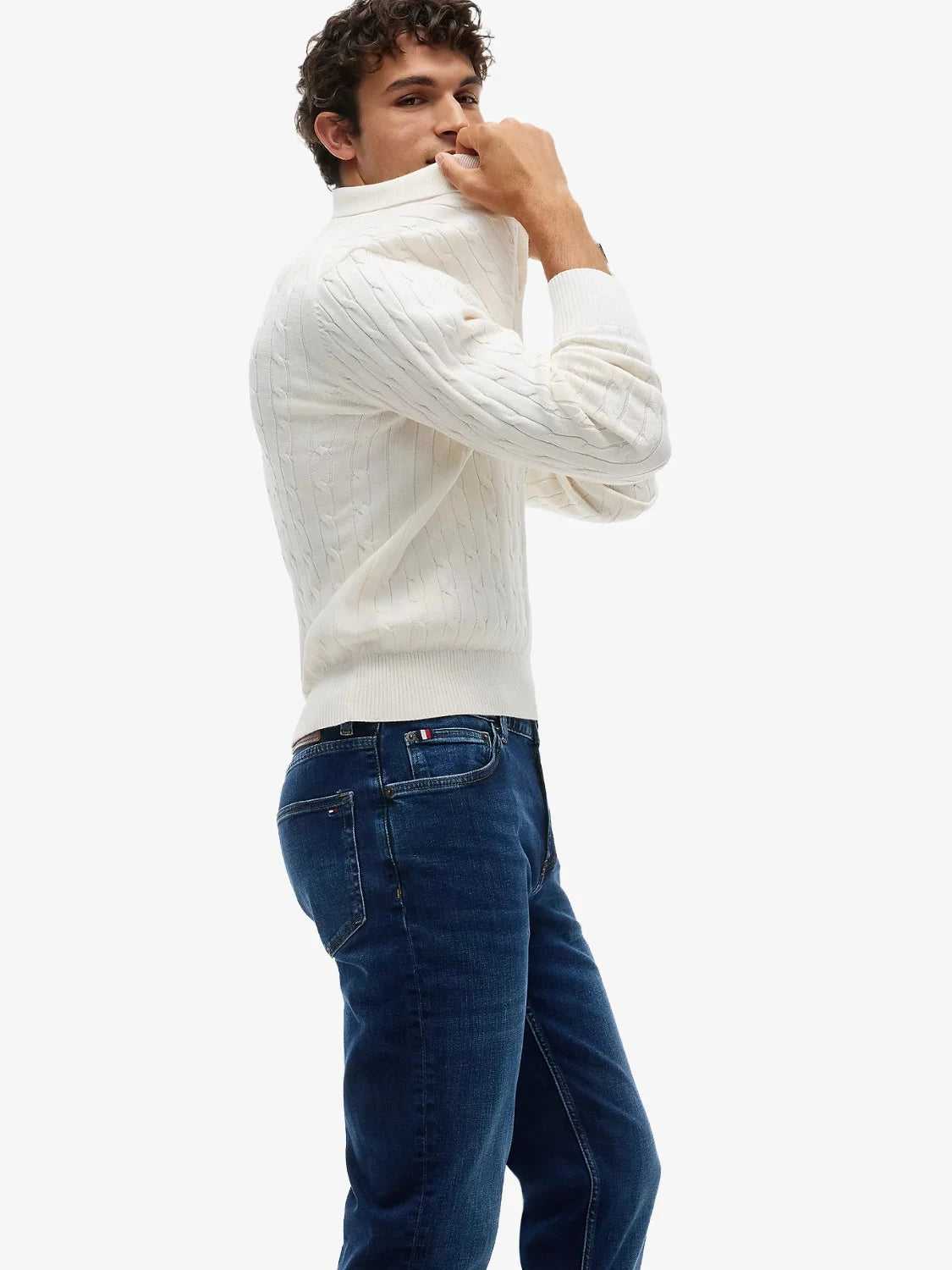 jean-tommy-hilfiger-bleu-homme-MW0MW390341BW-profil-zoom