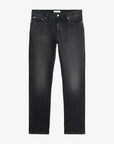 jean-tommy-hilfiger-gris-a-plat-mw0mw449261b2