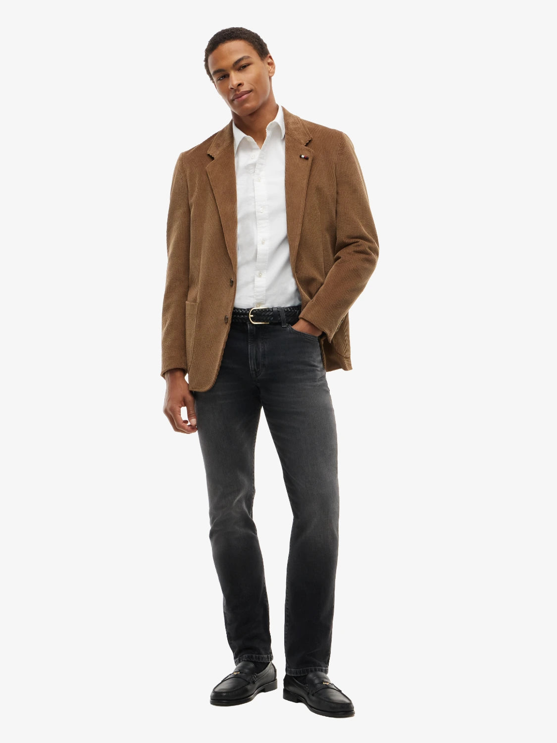 jean-tommy-hilfiger-gris-debout-mw0mw449261b2