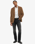 jean-tommy-hilfiger-gris-debout-mw0mw449261b2