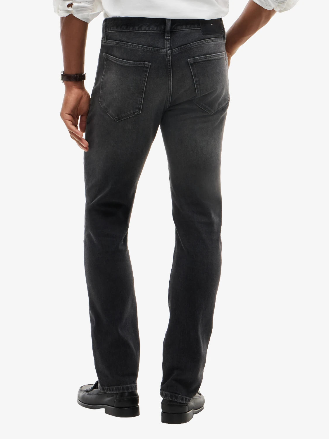 jean-tommy-hilfiger-gris-dos-mw0mw449261b2