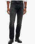 jean-tommy-hilfiger-gris-face-mw0mw449261b2